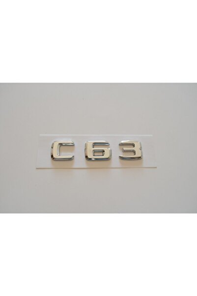 0_org_zoom-459.jpg C63 Yazı - Görsel 1