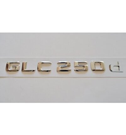 Glc250d Yazı X253 C253