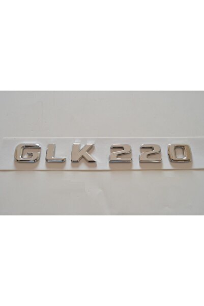 0_org_zoom-471.jpg Glk220 Yazı X204 - Görsel 1