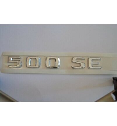 500se Yazı 1408171015