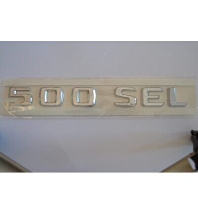 500sel Yazı 1408171115
