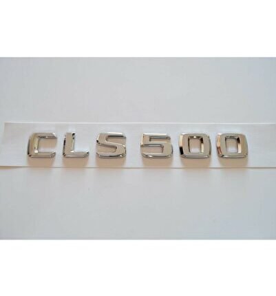 Cls500 Yazı 2198170615