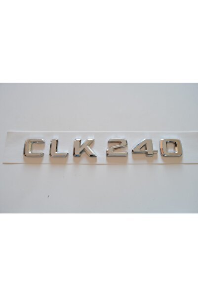 0_org_zoom-495.jpg Clk240 Yazı 2098170115 - Görsel 1