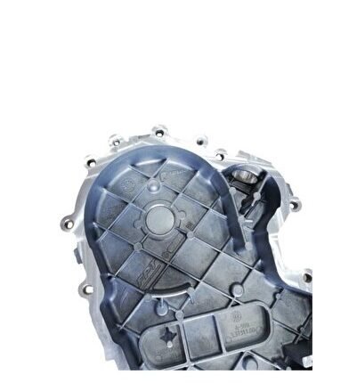 1.3 Mtj Yağ Pompası 55232196 Albea Doblo Linea Egea Fiorino