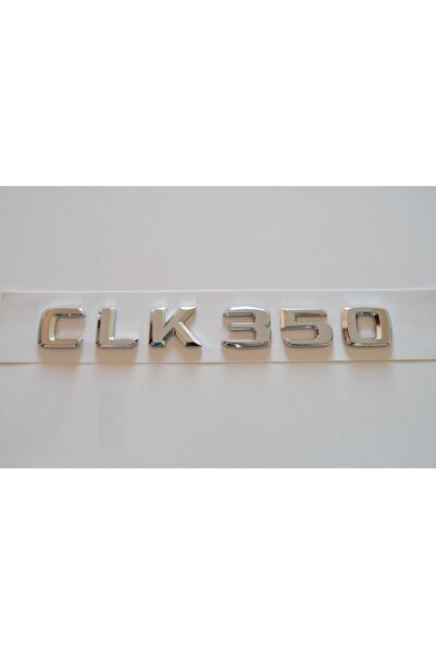 0_org_zoom-503.jpg Clk350 Yazı 2098170715 - Görsel 1