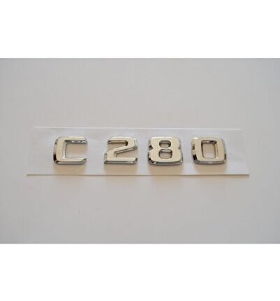 C280 Yazı 2028171515