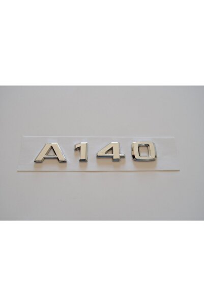 0_org_zoom-529.jpg A140 Yazı W168 1688170215: - Görsel 1