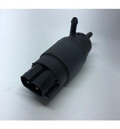 Bmw Su Fıskiye Motoru 61661380068