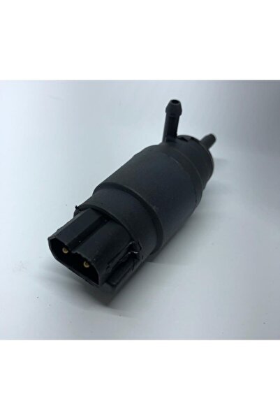 0_org_zoom-537.jpg Bmw Su Fıskiye Motoru 61661380068 - Görsel 1