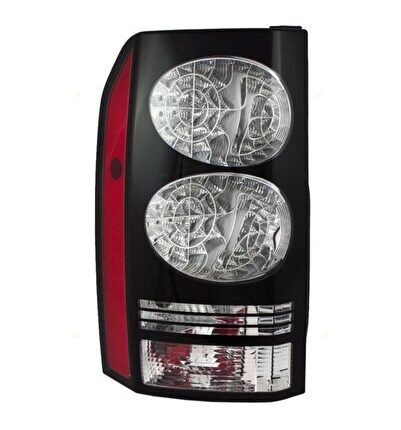 Land Rover Discovery 4  Uyumlu  Stop Lambası Sol Lr052397