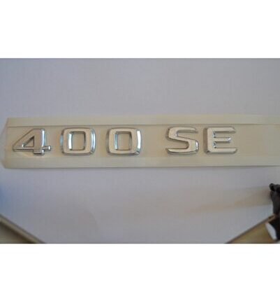 400se Yazı 1408170815