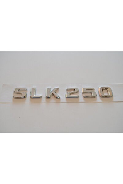 0_org_zoom-582.jpg Slk250 Yazı 1728171415 - Görsel 1