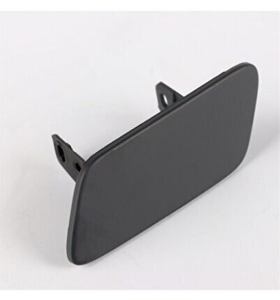 Passat B7 Far Yıkama Kapağı Sol 3aa955109