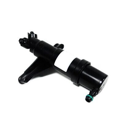 5 Serisi E60 E61 Far Yıkama-fıskiye Motoru Sağ 61677038416