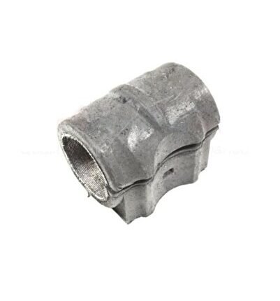 Range Rover Sport Viraj Demir Lastiği Ön Rvu500011