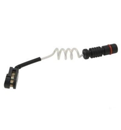 W638 Vito W901 Sprinter V.wagen Lt35 Fren Balata Fişi 9015400217