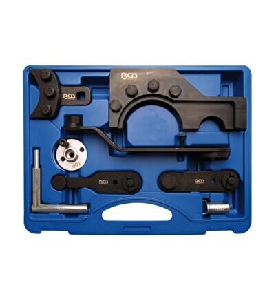 8443 2.5/4.9/tdı Pd Için Motor Zaman.seti