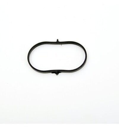 2700960180 Emme Manifold Contası