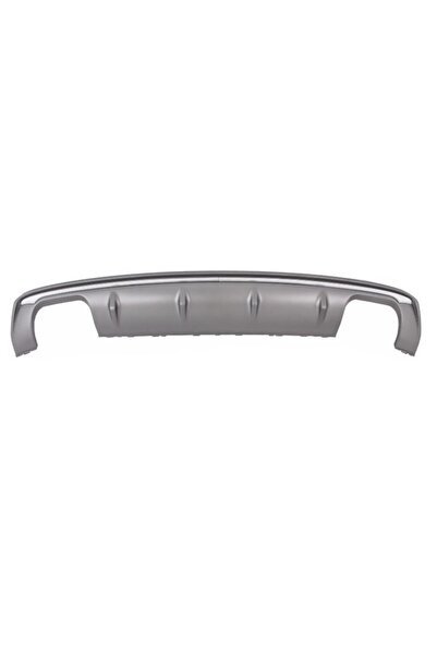 0_org_zoom-650.jpg S3 Arka Difüzör Sedan Normal 2013-2016 - Görsel 1