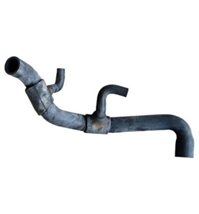 Golf-jetta-a3 Radyatör Hortumu 037121101