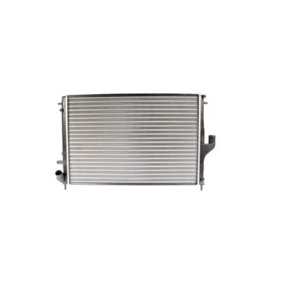 Dacia Duster - Logan 2 - 1.5 Dci Su Radyatörü 214100598r