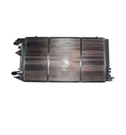Radyatör R19 1.4 Gtd 1.6 Karbüratörlü 2 Sıra Cu+pl Sistem 7702253164-7702247652
