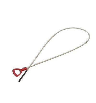 140589152100 Şanzıman Yağ Seviye Ölçme Çubuğu