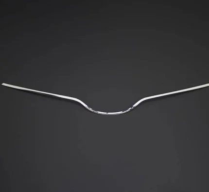 OMSA Hyundai i30 SW Krom Ön Panjur 2012-2016 Arası