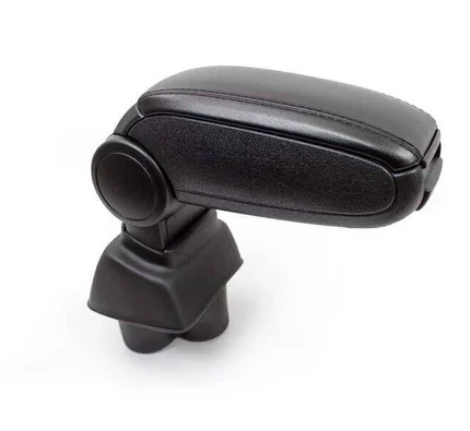 OMSA Ford Connect Kol Dayama - Kolçak 2002-2009 Arası