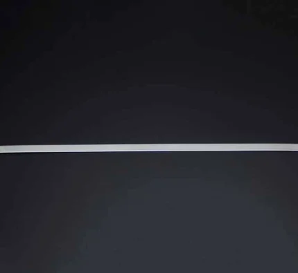 OMSA VW T6 Transporter Krom Bagaj Alt Çıtası 2015-2023 Arası