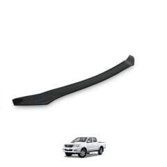 Toyota Hilux 2006-2012 Uyumlu Yedek Parça Ön Kaput Koruyucu Rüzgarlığı