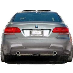 1041_min-1.jpeg Bmw E92 Uyumlu Yedek Parça Difüzör Plastik Boyasız - Görsel 1