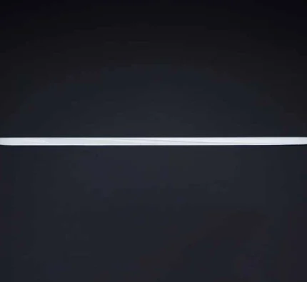 OMSA VW Jetta Krom Bagaj Alt Çıta 2011-2014 Arası