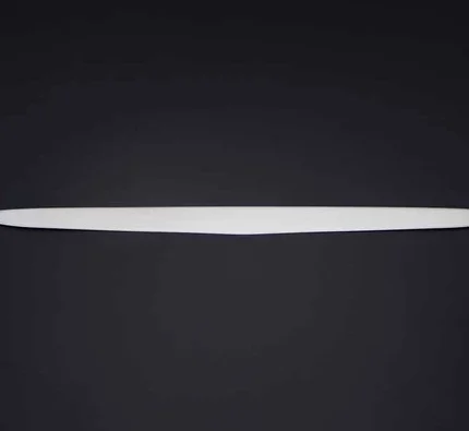 OMSA Opel Astra J Krom Bagaj Alt Çıta 2010-2014 Arası