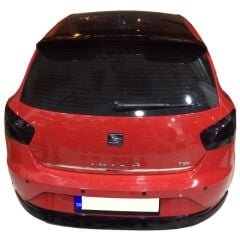 14463_min.jpeg Seat İbiza 2018 Uyumlu Yedek Parça Difüzör Boyalı - Görsel 1