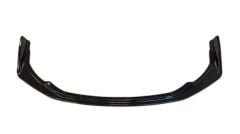 Toyota Corolla 2013-2016 Uyumlu Yedek Parça Ön Lip