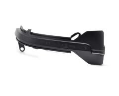 Bmw 5 Serisi F10 F01 Uyumlu Yedek Parça Dinamik Led Ayna Sinyali