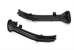 Bmw 5 Serisi G30  Uyumlu Yedek Parça Ayna Sinyali