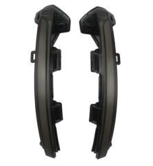 Volkswagen Passat 2015+B8 Uyumlu Yedek Parça Ayna Sinyali