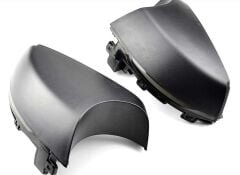 Volkswagen Polo Uyumlu Yedek Parça Ayna Sinyali