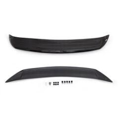 Kia Sportage 2010-2015 Uyumlu Yedek Parça Kaput Rüzgarlığı