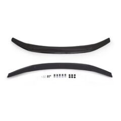 Honda Civic Uyumlu Yedek Parça 2012 Kaput Rüzgarlığı