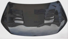 1724926289047236_min.png Volkswagen Scirocco M Style Karbon Kaput - Görsel 1