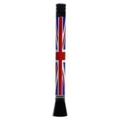 1725656249681762_min.jpeg Universal İngiltere Bayraklı Sportif Anten - Görsel 1