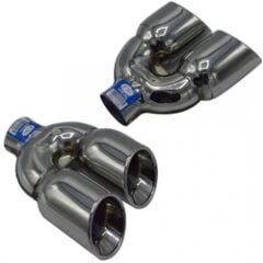 1725814524297535_min.jpeg Universal Krom Egzoz Ucu Açılı Çıkış 90×140 600-004 - Görsel 1