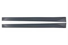 Bmw 3 Serisi F30 2012-2018 Uyumlu Yedek Parça M3 Body Kit Marşpiyel