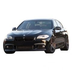 Bmw F10 5 Serisi 2010-2017 Uyumlu Yedek Parça Vorstainer Body Kit Boyasız