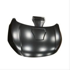 Honda Civic Fc5 Uyumlu Yedek Parça 2016-2020 Type-R Kaput