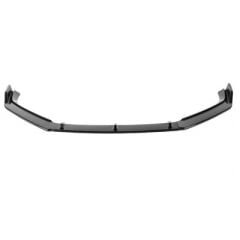 1733156578429452_min.jpeg Volkswagen Jetta Uyumlu Yedek Parça 2015-2018 Ön Lip - Görsel 1