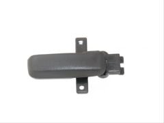 Isuzu Npr 66 1997-2004 İÇ Kapı Kolu - Sağ